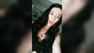 [390 of 3935 Vids] Bree Louise (bree_louisexoxo aka breebbydance) OnlyFans Leaks Nude