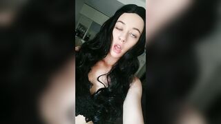 [390 of 3935 Vids] Bree Louise (bree_louisexoxo aka breebbydance) OnlyFans Leaks Nude
