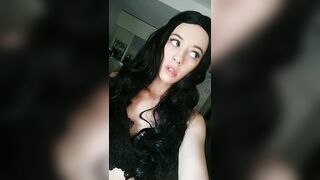 [390 of 3935 Vids] Bree Louise (bree_louisexoxo aka breebbydance) OnlyFans Leaks Nude