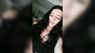 [390 of 3935 Vids] Bree Louise (bree_louisexoxo aka breebbydance) OnlyFans Leaks Nude