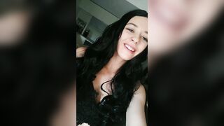 [390 of 3935 Vids] Bree Louise (bree_louisexoxo aka breebbydance) OnlyFans Leaks Nude