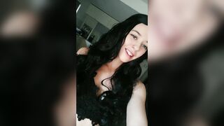 [390 of 3935 Vids] Bree Louise (bree_louisexoxo aka breebbydance) OnlyFans Leaks Nude