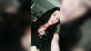 [390 of 3935 Vids] Bree Louise (bree_louisexoxo aka breebbydance) OnlyFans Leaks Nude