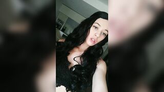 [390 of 3935 Vids] Bree Louise (bree_louisexoxo aka breebbydance) OnlyFans Leaks Nude