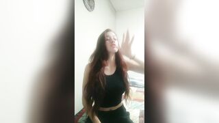 [3900 of 3935 Vids] Bree Louise (bree_louisexoxo aka breebbydance) OnlyFans Leaks Nude