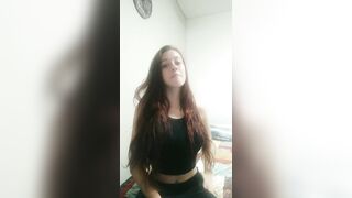 [3900 of 3935 Vids] Bree Louise (bree_louisexoxo aka breebbydance) OnlyFans Leaks Nude