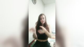 [3900 of 3935 Vids] Bree Louise (bree_louisexoxo aka breebbydance) OnlyFans Leaks Nude