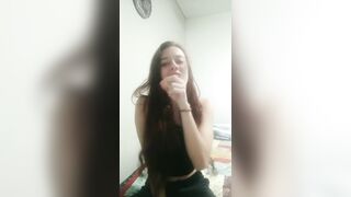 [3900 of 3935 Vids] Bree Louise (bree_louisexoxo aka breebbydance) OnlyFans Leaks Nude