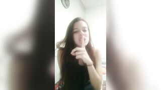 [3900 of 3935 Vids] Bree Louise (bree_louisexoxo aka breebbydance) OnlyFans Leaks Nude