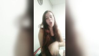 [3900 of 3935 Vids] Bree Louise (bree_louisexoxo aka breebbydance) OnlyFans Leaks Nude
