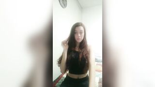 [3900 of 3935 Vids] Bree Louise (bree_louisexoxo aka breebbydance) OnlyFans Leaks Nude