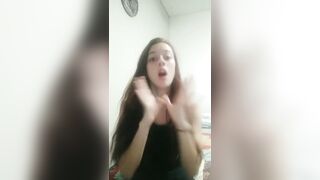 [3900 of 3935 Vids] Bree Louise (bree_louisexoxo aka breebbydance) OnlyFans Leaks Nude