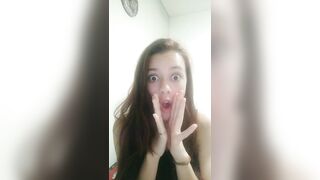 [3900 of 3935 Vids] Bree Louise (bree_louisexoxo aka breebbydance) OnlyFans Leaks Nude