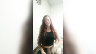 [3900 of 3935 Vids] Bree Louise (bree_louisexoxo aka breebbydance) OnlyFans Leaks Nude