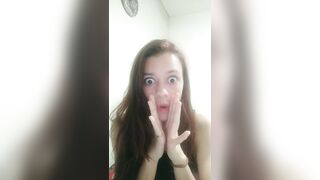 [3900 of 3935 Vids] Bree Louise (bree_louisexoxo aka breebbydance) OnlyFans Leaks Nude