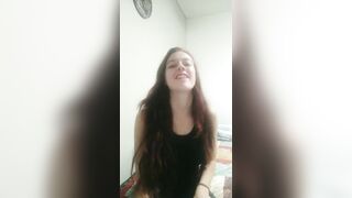 [3900 of 3935 Vids] Bree Louise (bree_louisexoxo aka breebbydance) OnlyFans Leaks Nude