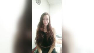 [3900 of 3935 Vids] Bree Louise (bree_louisexoxo aka breebbydance) OnlyFans Leaks Nude