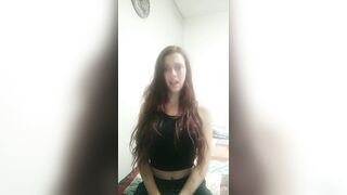[3900 of 3935 Vids] Bree Louise (bree_louisexoxo aka breebbydance) OnlyFans Leaks Nude