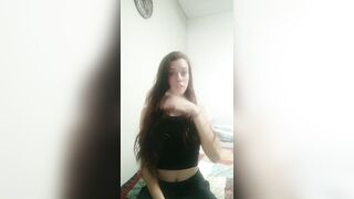 [3900 of 3935 Vids] Bree Louise (bree_louisexoxo aka breebbydance) OnlyFans Leaks Nude