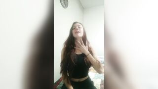 [3900 of 3935 Vids] Bree Louise (bree_louisexoxo aka breebbydance) OnlyFans Leaks Nude