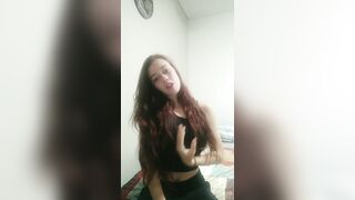 [3900 of 3935 Vids] Bree Louise (bree_louisexoxo aka breebbydance) OnlyFans Leaks Nude