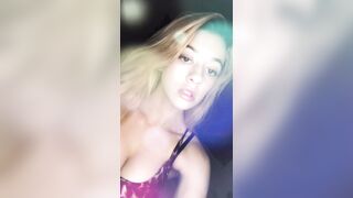 [3901 of 3935 Vids] Bree Louise (bree_louisexoxo aka breebbydance) OnlyFans Leaks Nude