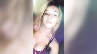 [3901 of 3935 Vids] Bree Louise (bree_louisexoxo aka breebbydance) OnlyFans Leaks Nude