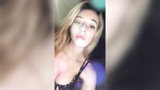 [3901 of 3935 Vids] Bree Louise (bree_louisexoxo aka breebbydance) OnlyFans Leaks Nude