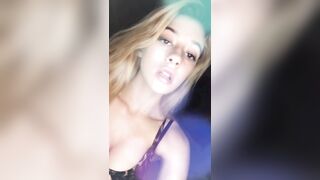 [3901 of 3935 Vids] Bree Louise (bree_louisexoxo aka breebbydance) OnlyFans Leaks Nude