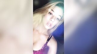 [3901 of 3935 Vids] Bree Louise (bree_louisexoxo aka breebbydance) OnlyFans Leaks Nude