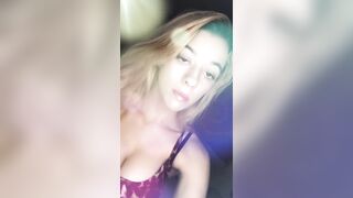 [3901 of 3935 Vids] Bree Louise (bree_louisexoxo aka breebbydance) OnlyFans Leaks Nude