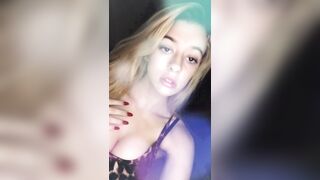 [3901 of 3935 Vids] Bree Louise (bree_louisexoxo aka breebbydance) OnlyFans Leaks Nude