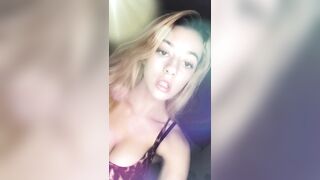 [3901 of 3935 Vids] Bree Louise (bree_louisexoxo aka breebbydance) OnlyFans Leaks Nude