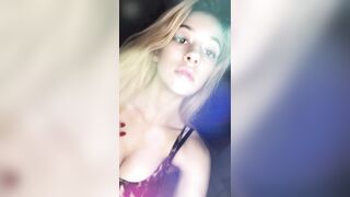 [3901 of 3935 Vids] Bree Louise (bree_louisexoxo aka breebbydance) OnlyFans Leaks Nude