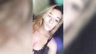 [3901 of 3935 Vids] Bree Louise (bree_louisexoxo aka breebbydance) OnlyFans Leaks Nude