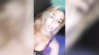 [3901 of 3935 Vids] Bree Louise (bree_louisexoxo aka breebbydance) OnlyFans Leaks Nude