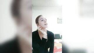 [3902 of 3935 Vids] Bree Louise (bree_louisexoxo aka breebbydance) OnlyFans Leaks Nude