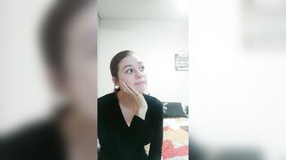 [3902 of 3935 Vids] Bree Louise (bree_louisexoxo aka breebbydance) OnlyFans Leaks Nude