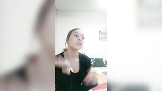 [3902 of 3935 Vids] Bree Louise (bree_louisexoxo aka breebbydance) OnlyFans Leaks Nude