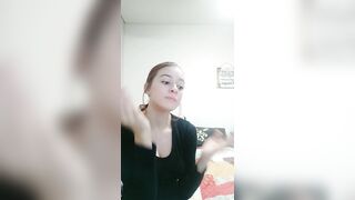 [3902 of 3935 Vids] Bree Louise (bree_louisexoxo aka breebbydance) OnlyFans Leaks Nude