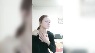 [3902 of 3935 Vids] Bree Louise (bree_louisexoxo aka breebbydance) OnlyFans Leaks Nude