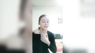 [3902 of 3935 Vids] Bree Louise (bree_louisexoxo aka breebbydance) OnlyFans Leaks Nude