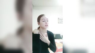 [3902 of 3935 Vids] Bree Louise (bree_louisexoxo aka breebbydance) OnlyFans Leaks Nude