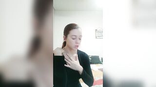 [3902 of 3935 Vids] Bree Louise (bree_louisexoxo aka breebbydance) OnlyFans Leaks Nude