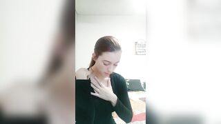 [3902 of 3935 Vids] Bree Louise (bree_louisexoxo aka breebbydance) OnlyFans Leaks Nude