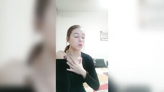 [3902 of 3935 Vids] Bree Louise (bree_louisexoxo aka breebbydance) OnlyFans Leaks Nude