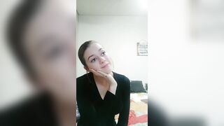 [3902 of 3935 Vids] Bree Louise (bree_louisexoxo aka breebbydance) OnlyFans Leaks Nude