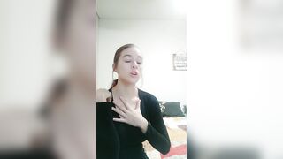 [3902 of 3935 Vids] Bree Louise (bree_louisexoxo aka breebbydance) OnlyFans Leaks Nude