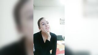 [3902 of 3935 Vids] Bree Louise (bree_louisexoxo aka breebbydance) OnlyFans Leaks Nude