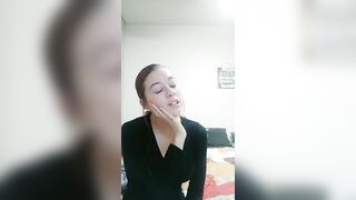 [3902 of 3935 Vids] Bree Louise (bree_louisexoxo aka breebbydance) OnlyFans Leaks Nude
